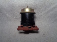 NOS Mopar 1969-71 B+C-Body A/C Water Valve picture
