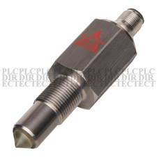 New CARLO GAVAZZI VPA1MPA Photoelectric Switch picture