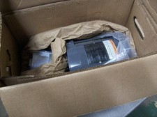 WEG Genuine Explosion Proof Electric Motor 16554585 picture