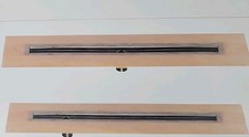 NEW Schluter Kerdi-Line Shower Drain w/24