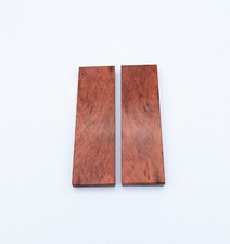 Project Lumber Wood (Single Piece) - 3