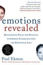 Emotions Revealed, Second Edition: Recognizing Faces and Feelings to Improve... picture