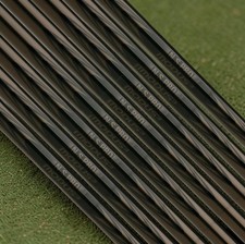 Nippon Pro Modus3 Tour 120 Luxury Black .355