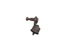 1953 Harley Panhead Knucklehead Fl El Rigid OEM *2892A Brake Switch picture