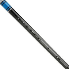 Mitsubishi Golf Tensei Blue AV 55 Stiff w/ Titleist Adapter GT TSR TSI picture