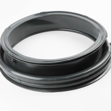 WH08X28371 GE Gasket OEM WH08X28371 picture