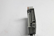 Allen Bradley 1769-IF4 Compact I/O 4 Ch Analog Input Module picture