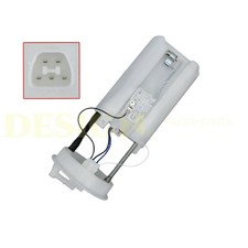Fits For 2009-2013 Honda Big Red 700 MUV700 16700-HL1-A01 Fuel Pump Gas Assey picture