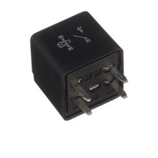 ACDelco Professional D1741C Multi-Purpose Relay ‎3.6 x 2.2 x 1.7 inches picture