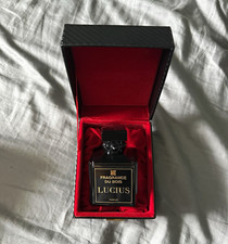Fragrance Du Bois Lucius Parfum Spray 100 ml / 3.4 fl oz Regular Size picture