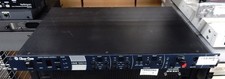 CLEAR-COM HME DX210 2-Channel 2.4GHz Digital Wireless Intercom System -Unit Only picture