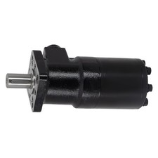 101-1008-009 Hydraulic Gerotor Motor for Eaton Char-Lynn H Series picture