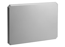 Cisco AIR-ANT2513P4M-N Antenna 4-Port Dual-Band 2.4Ghz/5Ghz dBi PATCH (Open Box) picture