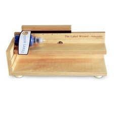 Label Wizard Adjustable LWA All-Purpose Labels by Wizard Works picture