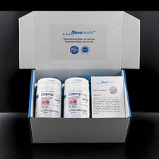 Weight Loss Pills, Fat Burner, Metabolism Boost-Diet Pills-Appetite Suppressant picture