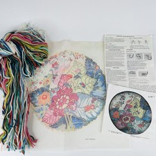 18th Century Chinese Tobacco Leaf 14