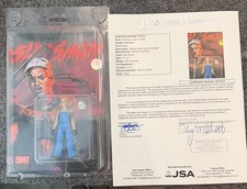 Eminem 