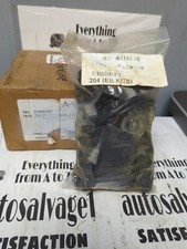 AMERIDRIVES,074066-006  204EB,ACCESSORY SET NOS picture