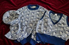 Elvis Presley 1950's Cathy 1000 Oaks California - Ultra Rare Clothing Set picture