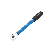 STEELMAN 3/8-Inch Drive Pre-Set 16 ft-lb Torque Wrench, 95336 picture