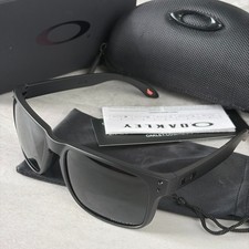 Oakley 0OO9417 Men's Holbrook XL Sunglasses picture