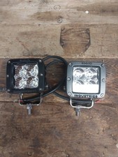 Rigid 3