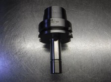 Nikken HSK63A GSK6 Collet Chuck 90mm Projection HSK63A-GSK6-90P (LOC1333D) picture