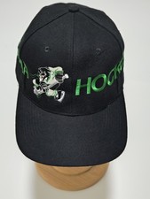 Vtg South Hills Amateur Hockey Association 