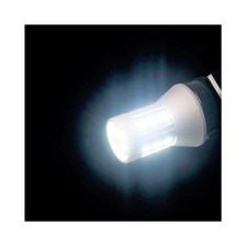 Putco 343156W-360 Metal 360 LED Replacement Light Bulbs - 3156 White (Pairs) NEW picture