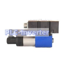 4WREE 6 EA16-2X/G24K31/A1V R900913433 Rexroth Valve new via Fast Delivery# picture