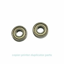 6Pairs  Lower Roller Bearing AE03-0053 Fit For Ricoh MP6000 7000 8000 picture