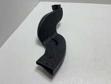 2007-2017 TOYOTA CAMRY/AVALON FLOOR DUCT ELBOW CONNECTOR RIGHT 87212-07040 OEM picture