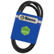 New Stens OEM Replacement Belt 265-199 for Snapper 7022252YP picture