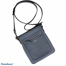 COACH Cross Body Bag picture