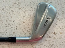 Nice 2026 Titleist T250U 4G Utility #3 HZRDUS Black 5th Gen 90 HY 6.0 Stiff RH picture