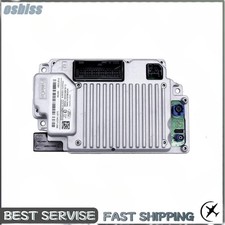 NEW Sync 3 Apim Genuine Ford Oem Navigation 3.4 Latest Maps Free Programming picture
