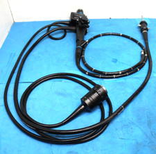 OLYMPUS GF-UM30P ULTRASONIC GASTROVIDEOSCOPE T9-D13 picture