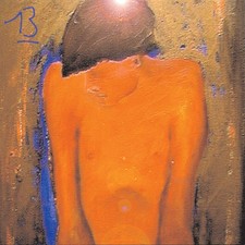 Blur 13 (CD) Album (UK IMPORT) picture