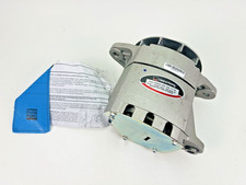 Delco Remy 10459020 REMAN Altenator 20SI 12V 60A picture