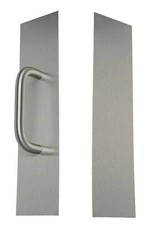 Rockwood 107 x 73B US32D picture