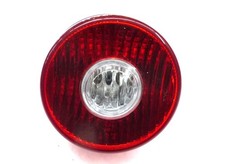 2005-2009 Ferrari Enzo 430 Coupe, Spider LH Rear Internal Tail Light 193183 OEM picture