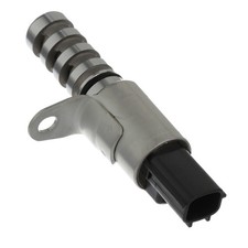 Genuine Nissan Engine Variable Valve Timing (Vvt) Solenoid 23796-3TA4A picture