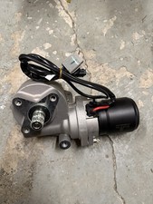 New Massimo Motors EPS Motor Assembly MSA 550/ MSA 560 /760 picture