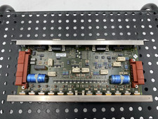 Philips 4022 192 9177.2 Circuit Board picture