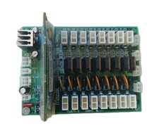 MAZAK  D65UB004820 With  HR371  Circuit Board picture