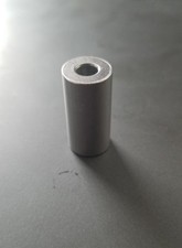 Pete's Pillars Ruger 10/22 Pillar Bedding DIY Pillar picture