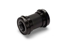 KOGEL Ceramic Bottom Bracket BB30 for Sram DUB Road Black picture