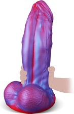 8.7