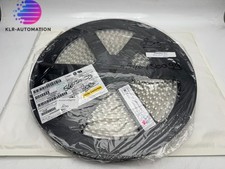Molex 2-Pin PicoBlade Header - 1.25mm Pitch - SMT / Vertical - 53398-0271 x 800 picture