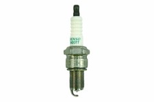 Denso Iridium Twin IW20TT Spark Plug suits Ford Falcon EF EL SOHC AU Intech 4... picture